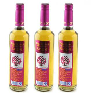 �N��(bi��o)��Ʒ�D