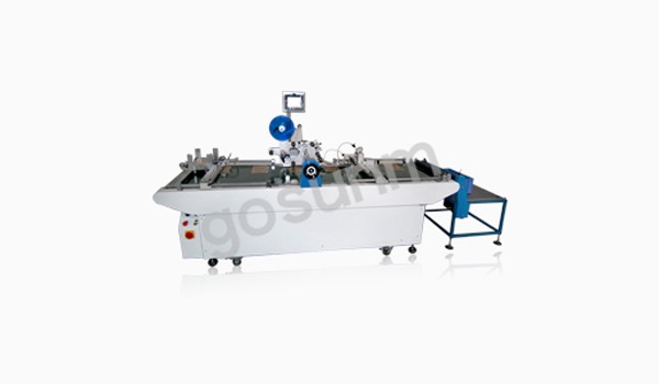 pcb���N��(bi��o)�C