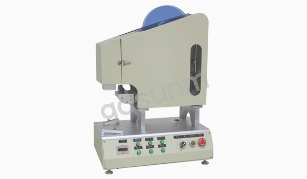 icоƬ�N��(bi��o)�C(j��)