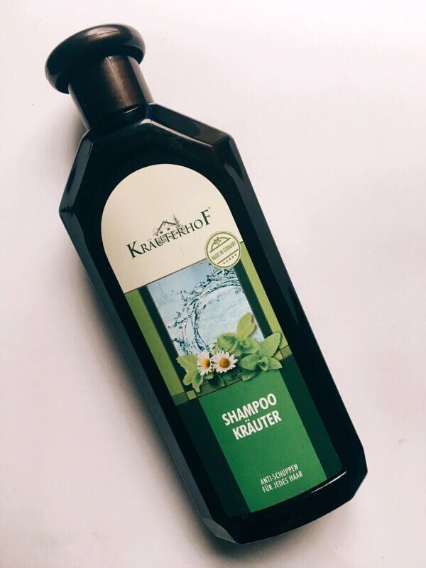 ϴ�l(f��)ˮ�N�ˮaƷ�D