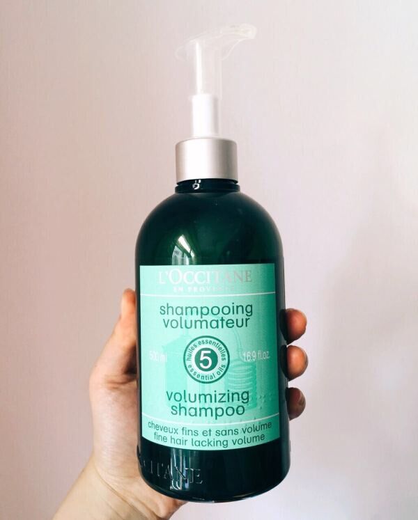 ϴ�l(f��)ˮ�N�ˮaƷ�D