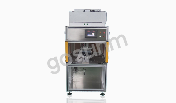 �ք�Ĥ�N��(bi��o)�C(j��)