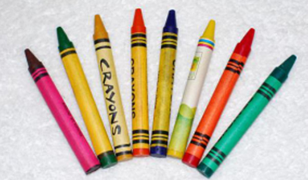 �N��(bi��o)�a(ch��n)Ʒ�D