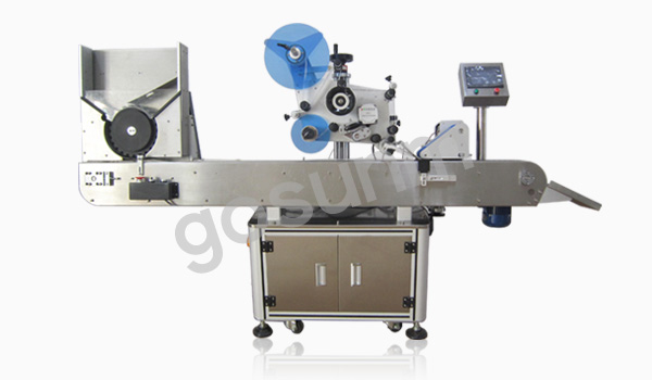 Ϟ�P�N��(bi��o)�C�O(sh��)��