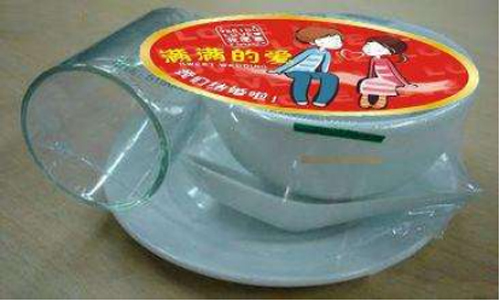 �����;��N��(bi��o)��Ʒ�D