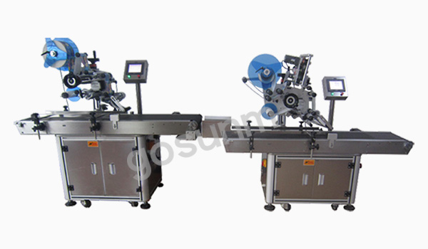 ȫ�Ԅ�(d��ng)��Ƭ�N��(bi��o)�C(j��)