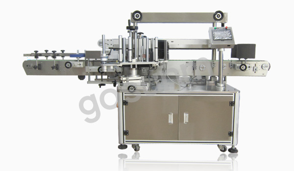 ȫ�Ԅ�(d��ng)�p���N��(bi��o)�C(j��)