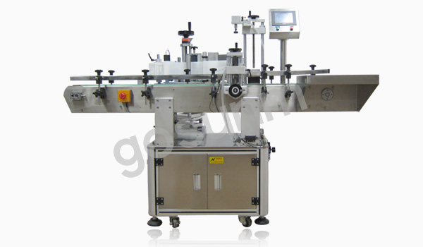 84����Һ�N��(bi��o)�C(j��)