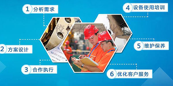 ���������Ԅӻ�����(w��)