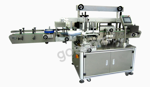 �๦�ܴ�ݔҺ�N��(bi��o)�C