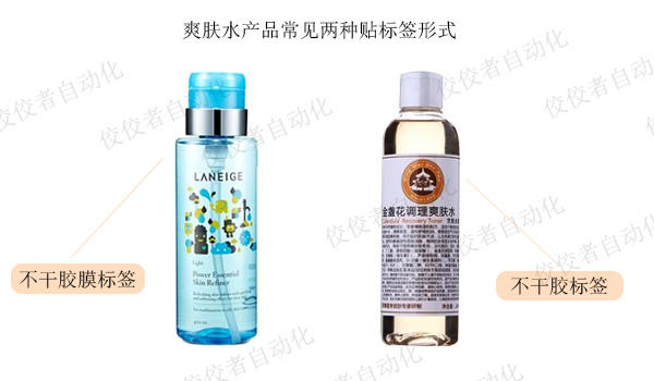 ˬ�wˮƿ��Ҋ(ji��n)�N��(bi��o)��ʽ