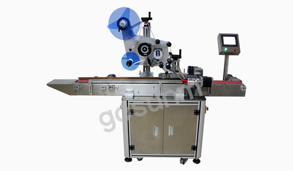 �N��ں��O(sh��)��