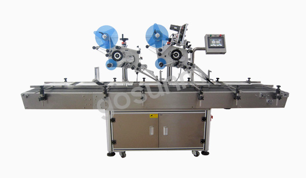 �����N��(bi��o)�C(j��)