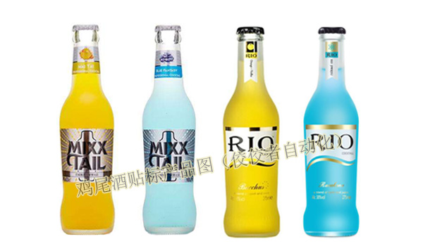 �uβ���N��(bi��o)��Ʒ