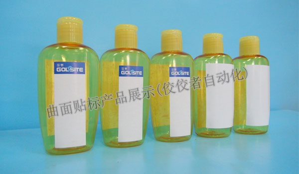 �����N��(bi��o)��Ʒ�D