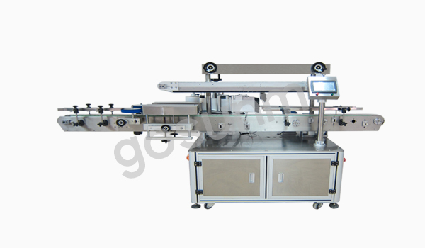 ˎ��ƿ�΂�(c��)���N��(bi��o)�C