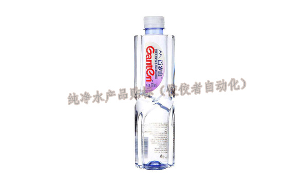 �VȪˮ�a(ch��n)Ʒ�N��