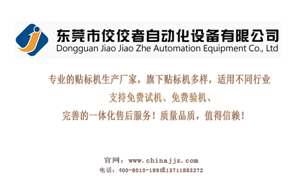 �N�˙C����(y��ng)�̸��������Ԅӻ�