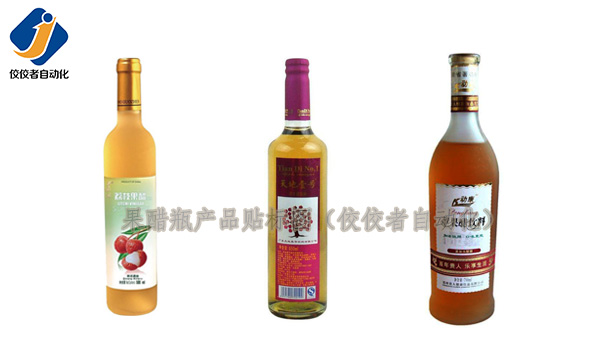 �������ƿ�N��(bi��o)