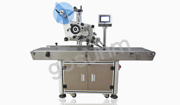 ħ�������z�N��(bi��o)�C