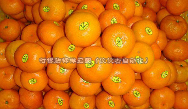 ����ˮ�������N��(bi��o)�D