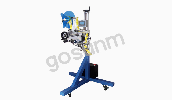 �Ԅ����U�N��(bi��o)�C(j��)