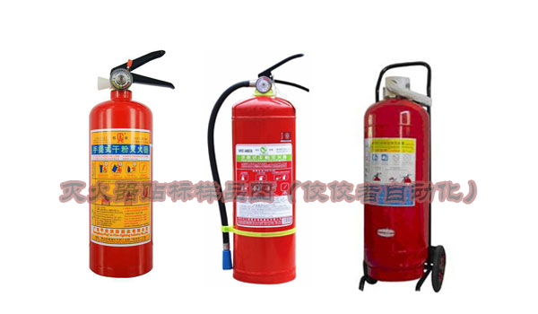 ������a(ch��n)Ʒ�N��(bi��o)��ʽ