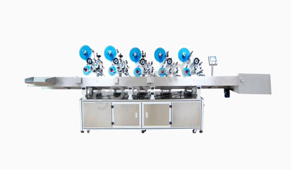 5��(bi��o)�^ƽ������N��(bi��o)�C