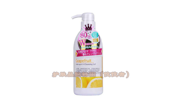 �o�wƷ�N��(bi��o)��ʽ�D2